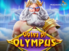 Platinum play mobile casino no deposit bonus84